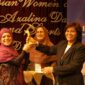 Islamic-Federation-of-women-sports_Int-women-sports-Malaysia