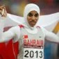 ruqaya-al-ghasra-hijabi-wins-the-race-islam-sports-women-hojood