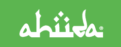Ahiida Logo