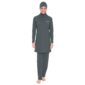 Burkini Swimwear