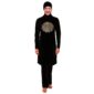 Ahiida Burqini Swimwear MF