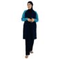 Burqini MFP Swimwear