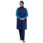 Ahiida Burkini Modest Fit